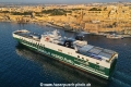 Eco Malta TJ-171022-5.jpg