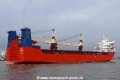 Ocean Dream (OK-010317-2).jpg