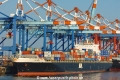 APL Arabia (010706-05).jpg