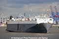 CSAV Rio Serrano 200712-01.jpg