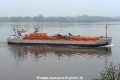 Yara Embla 060414-01.jpg