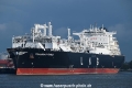 Transgas Force OS-220923-01.jpg