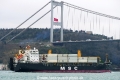 MSC Maria (OK-080315-2).jpg