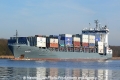 Anina (OK-050313-0).jpg