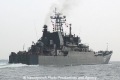 Minsk (US-060611-3).jpg