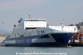 Eurocargo Genova (LW-170812-01).jpg