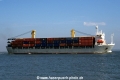 Nordica (K1997-MS).jpg