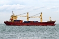 ANL Darwin Trader OS-221025-12.jpg