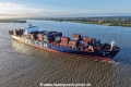 APL Scotland KH-090926-09.jpg