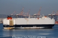 CSAV Rio Itata OS-020312-22.jpg
