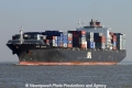 APL Egypt SH-040313-01.jpg