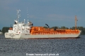 Yara Froya TL-200515-3.jpg