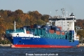 Anna Sirkka (KB-D301009-01).jpg