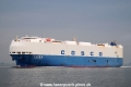 COSCO Tengfei OS-070913-06.jpg