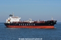 Atlantic Pride JG-190318-02.jpg