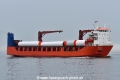 Lady R HK-141221-1.jpg
