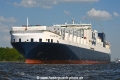 Atlantic Sun 090518-38.jpg