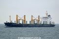 Almirante Storni HK-211218-1.jpg