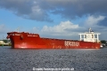 Berge Mawson (KB-D180922-02).jpg