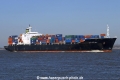 CMA CGM Seine (040304-1).jpg