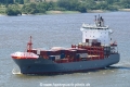 Annalisa P 170524-2.jpg