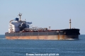 Weser Stahl (JS-050910-01).jpg