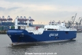 Bahri Jeddah 071115-20.jpg
