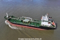 Anuket Jade 010923-2.jpg