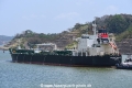 Atlantic Grace OS-140318-13.jpg