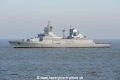 Nordrhein-Westfalen F223 JG-270117-03.jpg