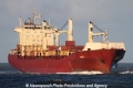 Aries SH-100114-01.jpg