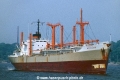 Nedlloyd Westland K1981.jpg