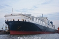 Atlantic Sun 140918.jpg