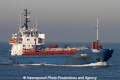 Viscaria SH-111213-01.jpg