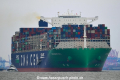 CMA CGM Rivoli 190321-02.jpg