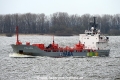 Yara Gas 2 190413-02.jpg