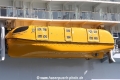 Symphony of the Seas 12 (MS-210418).jpg