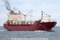 Aries SH-100113-01.jpg