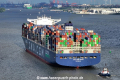 CMA CGM Rivoli 030823-15.jpg