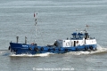 Herta HK-190722.jpg