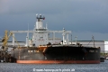 Front Tina (MM-140814-3).jpg