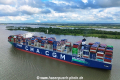 CMA CGM Rivoli 030823-09.jpg