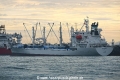 Harima OS-121018-06.jpg