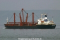 Khaled Muhieddine T 050504-6.jpg