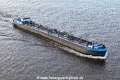 Imke Deymann 100624-1.jpg