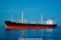 Kazuei Maru K-779.jpg