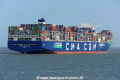 CMA CGM Montmatre JG-080623-4.jpg