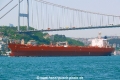 Baltic Galaxy (OK-AA-180515-0).jpg