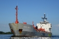 Yara Gas 2 040813-03.jpg