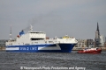 Eurocargo Cagliari (KB-D240413-05).jpg